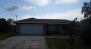 2609 N Rehrer Rd Avon Park, FL 33825 - Image 7447954