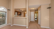 Unit 1300 - 1300 Shiloh Terrace Kennesaw, GA 30144 - Image 7448090