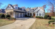 3536 Maryhill Lane Nw Kennesaw, GA 30152 - Image 7448080