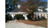 2106 Fairway Court Conyers, GA 30013 - Image 7448061