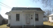 312 Walnut St Blanchester, OH 45107 - Image 7449073