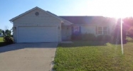 506 S Mill St Blanchester, OH 45107 - Image 7449071