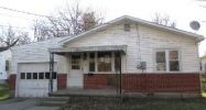 610 E. Johns St Blanchester, OH 45107 - Image 7449068