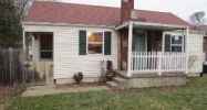 509 E Main St Blanchester, OH 45107 - Image 7449069