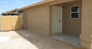 7141 E 36 PL Yuma, AZ 85365 - Image 7450362