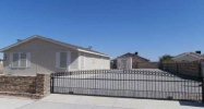 10288 E 37 PL Yuma, AZ 85365 - Image 7450498