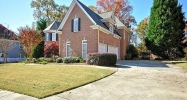 9380 Stoney Ridge Lane Alpharetta, GA 30022 - Image 7450716