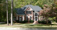 445 Champions View Drive Alpharetta, GA 30004 - Image 7450720