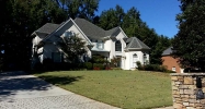 1433 Stratford Hall Court Grayson, GA 30017 - Image 7451807