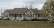 2730 Chandler Rd Good Hope, GA 30641 - Image 7452265