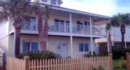 2660 S Oceanshore Blvd Flagler Beach, FL 32136 - Image 7452677