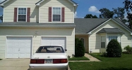 1614 Village Place Circle Ne Conyers, GA 30012 - Image 7452870