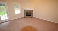 825 Rambling Rose Court Conyers, GA 30012 - Image 7452905