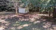 100 King James Court Conyers, GA 30013 - Image 7452945