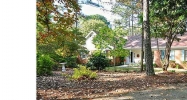 2395 Ga Highway 20 Conyers, GA 30013 - Image 7452942