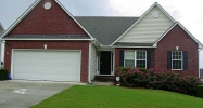 1324 River Club Drive Conyers, GA 30012 - Image 7452943