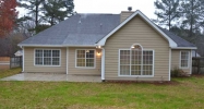 820 Cambridge Creek Drive Conyers, GA 30094 - Image 7453098