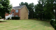 2671 Old Covington Road Conyers, GA 30013 - Image 7453246