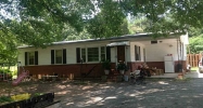 8211 New Calhoun Road Ne Adairsville, GA 30103 - Image 7453472