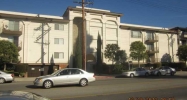 12801 Moorpark St Unit 106 Studio City, CA 91604 - Image 7453898