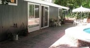 11423 Canton Drive Studio City, CA 91604 - Image 7453904