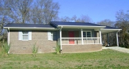 105 Harkness Road Rockmart, GA 30153 - Image 7454282