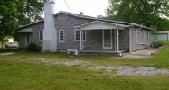 778 Morgan Valley Road Rockmart, GA 30153 - Image 7454279