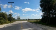 32801 Highway 441 N Lot 273 Okeechobee, FL 34972 - Image 7455085