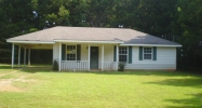 106 Moore Street Milner, GA 30257 - Image 7455101