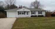 32520 S Butcher Ln Wilmington, IL 60481 - Image 7455182