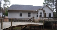 30 Corn Crib Court Newnan, GA 30263 - Image 7455506