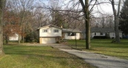 4715 Porter Rd North Olmsted, OH 44070 - Image 7456008