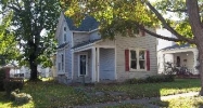 911 N St Piqua, OH 45356 - Image 7456219