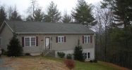 336 Windy Mountain Rd Deep Gap, NC 28618 - Image 7456619