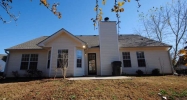 2360 Pemberton Point Buford, GA 30519 - Image 7457016