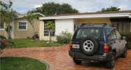 6621 COCONUT DR Hollywood, FL 33023 - Image 7457271