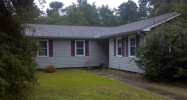 5674 Shirley Road Fort Lawn, SC 29714 - Image 7457234