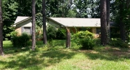 2356 Indio Court Jonesboro, GA 30236 - Image 7458467