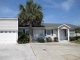 516 North Kinston Avenue Atlantic Beach, NC 28512 - Image 7458932