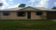 263 Sweetheart Ave Lake Placid, FL 33852 - Image 7459509