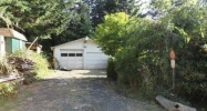 157 25th St Port Orford, OR 97465 - Image 7459894