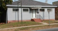 252 W Crogan Street Lawrenceville, GA 30046 - Image 7459929