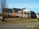 1017 Pansy Ln Louisa, KY 41230 - Image 7460090