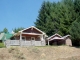 444 First St. Elkton, OR 97436 - Image 7460794