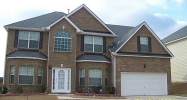 82 Wellsley Court Dallas, GA 30132 - Image 7460886