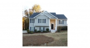 23 Bradshaw Court Dallas, GA 30132 - Image 7460885