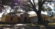 2103 Heritage Crest Dr Valrico, FL 33594 - Image 7461508