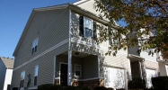 Unit 98a - 4805 Zephyr Cove Place Flowery Branch, GA 30542 - Image 7461916