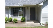 1071 Bridle Creek Drive Flowery Branch, GA 30542 - Image 7461913