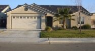 1746 Hunter Avenue Sanger, CA 93657 - Image 7462035